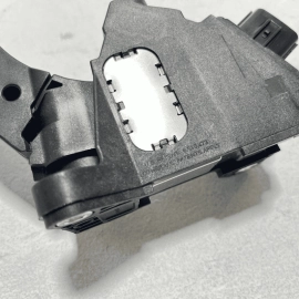 Gas Pedal Throttle Accelerator Travel Sensor Lexus NX300 2018-2021 OEM