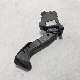 Gas Pedal Throttle Accelerator Travel Sensor Lexus NX300 2018-2021 OEM