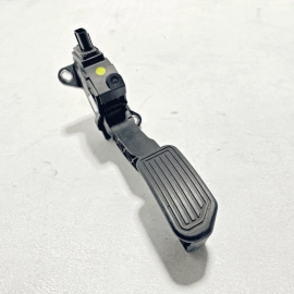 Gas Pedal Throttle Accelerator Travel Sensor Lexus NX300 2018-2021 OEM