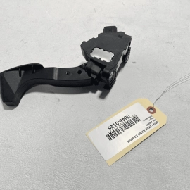 Gas Pedal Throttle Accelerator Travel Sensor Lexus NX300 2018-2021 OEM