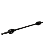 LEXUS NX300 2018-2021 2.0L AWD REAR RIGHT OR LEFT SIDE AXLE SHAFT HALFSHAFT OEM