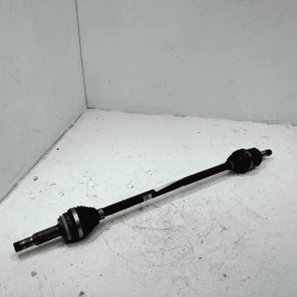 LEXUS NX300 2018-2021 2.0L AWD REAR RIGHT OR LEFT SIDE AXLE SHAFT HALFSHAFT OEM