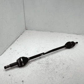 LEXUS NX300 2018-2021 2.0L AWD REAR RIGHT OR LEFT SIDE AXLE SHAFT HALFSHAFT OEM