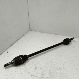 LEXUS NX300 2018-2021 2.0L AWD REAR RIGHT OR LEFT SIDE AXLE SHAFT HALFSHAFT OEM