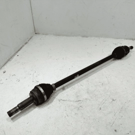 LEXUS NX300 2018-2021 2.0L AWD REAR RIGHT OR LEFT SIDE AXLE SHAFT HALFSHAFT OEM