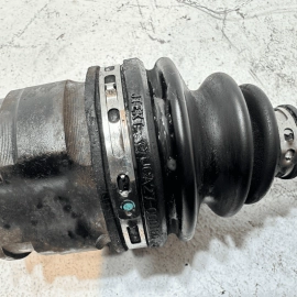 LEXUS NX300 2018-2021 2.0L AWD REAR RIGHT OR LEFT SIDE AXLE SHAFT HALFSHAFT OEM