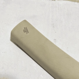 2018-2021 Lexus NX300 Front Right PassengerSide Windshield Pillar Trim OEM