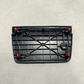 2018-2021 Lexus NX300 Dashboard Speaker Grille Cover OEM