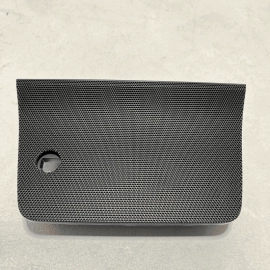 2018-2021 Lexus NX300 Dashboard Speaker Grille Cover OEM
