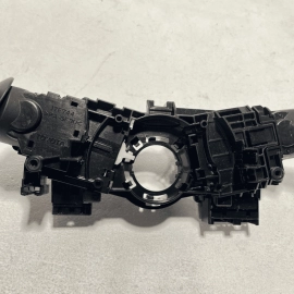 2018-2021 Lexus NX300 Wiper & Headlamp Switch Assembly OEM