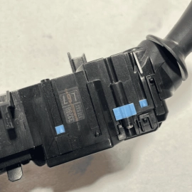 2018-2021 Lexus NX300 Wiper & Headlamp Switch Assembly OEM