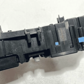 2018-2021 Lexus NX300 Wiper & Headlamp Switch Assembly OEM