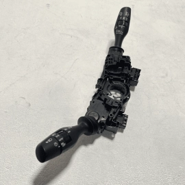 2018-2021 Lexus NX300 Wiper & Headlamp Switch Assembly OEM