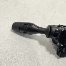 2018-2021 Lexus NX300 Wiper & Headlamp Switch Assembly OEM