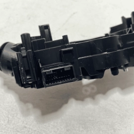 2018-2021 Lexus NX300 Wiper & Headlamp Switch Assembly OEM