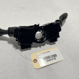 2018-2021 Lexus NX300 Wiper & Headlamp Switch Assembly OEM
