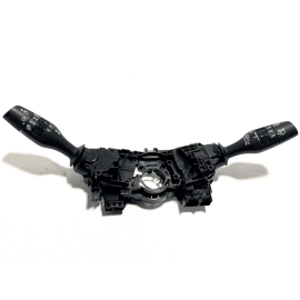 2018-2021 Lexus NX300 Wiper & Headlamp Switch Assembly OEM