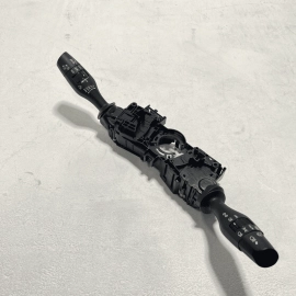 2018-2021 Lexus NX300 Wiper & Headlamp Switch Assembly OEM