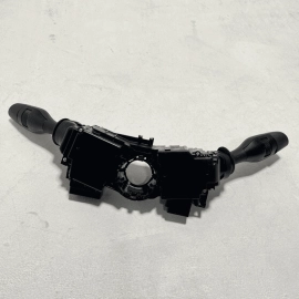 2018-2021 Lexus NX300 Wiper & Headlamp Switch Assembly OEM