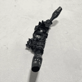 2018-2021 Lexus NX300 Wiper & Headlamp Switch Assembly OEM