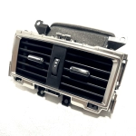 2018-2021 Lexus NX300 Center Console Rear Vent Grille OEM