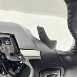 2018-2021 Lexus NX300 Multifunctional Steering Wheel OEM