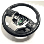 2018-2021 Lexus NX300 Multifunctional Steering Wheel OEM