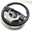 2018-2021 Lexus NX300 Multifunctional Steering Wheel OEM