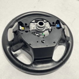 2018-2021 Lexus NX300 Multifunctional Steering Wheel OEM