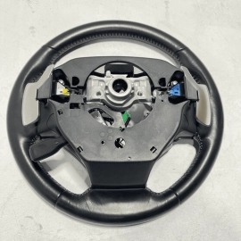 2018-2021 Lexus NX300 Multifunctional Steering Wheel OEM