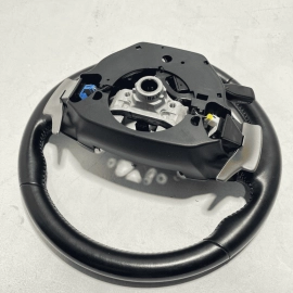 2018-2021 Lexus NX300 Multifunctional Steering Wheel OEM