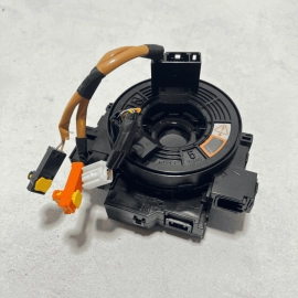 2018-2021 Lexus NX300 Steering Angle Position Sensor OEM