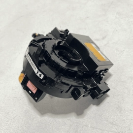 2018-2021 Lexus NX300 Steering Angle Position Sensor OEM