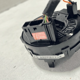 2018-2021 Lexus NX300 Steering Angle Position Sensor OEM