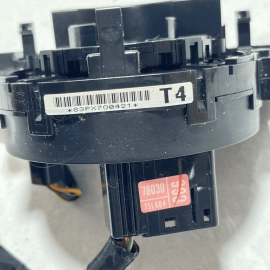 2018-2021 Lexus NX300 Steering Angle Position Sensor OEM