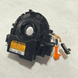 2018-2021 Lexus NX300 Steering Angle Position Sensor OEM
