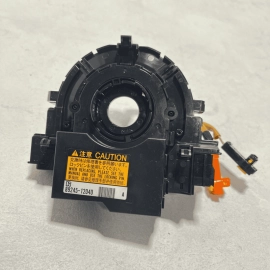 2018-2021 Lexus NX300 Steering Angle Position Sensor OEM