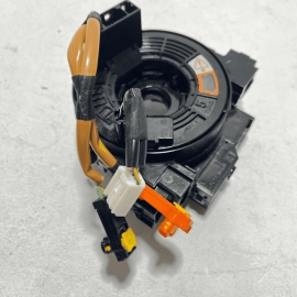 2018-2021 Lexus NX300 Steering Angle Position Sensor OEM