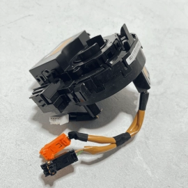 2018-2021 Lexus NX300 Steering Angle Position Sensor OEM