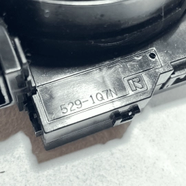 2018-2021 Lexus NX300 Steering Angle Position Sensor OEM