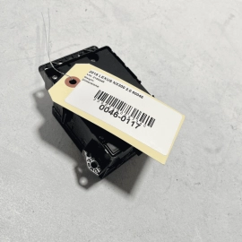 Center Console Touch Pad Display Control Lexus NX300 2018-2021 OEM