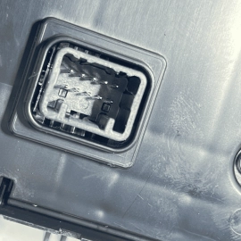 Center Console Touch Pad Display Control Lexus NX300 2018-2021 OEM