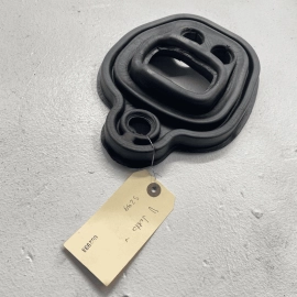 VOLKSWAGEN JETTA 2019 - 2021 Heating HVAC Bulkhead Mount Gasket Expansion V