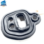 VOLKSWAGEN JETTA 2019 - 2021 Heating HVAC Bulkhead Mount Gasket Expansion V