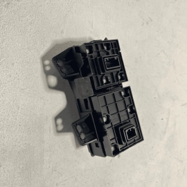 Console Drive Mode Control Switch Block Lexus NX300 2018-2021 OEM