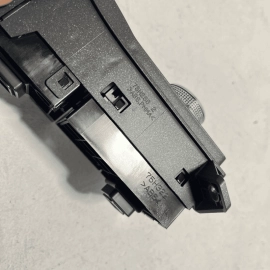 Console Drive Mode Control Switch Block Lexus NX300 2018-2021 OEM