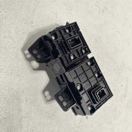 Console Drive Mode Control Switch Block Lexus NX300 2018-2021 OEM