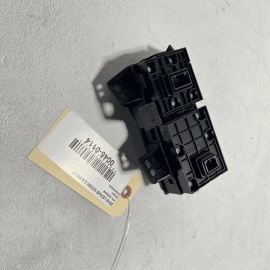 Console Drive Mode Control Switch Block Lexus NX300 2018-2021 OEM