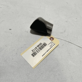 Transmission Gear Shift Shifter Lever Knob Lexus NX300 2018-2021 OEM