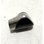 Transmission Gear Shift Shifter Lever Knob Lexus NX300 2018-2021 OEM